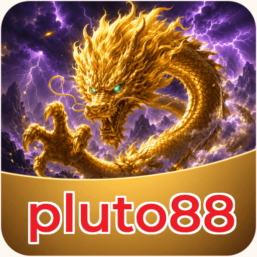 Katalog lengkap aplikasi Android berkualitas di pluto88 APK Indonesia.