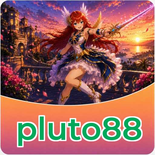 Proses download aplikasi Android cepat dan aman di pluto88 APK Indonesia.